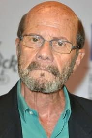 Zak Norman