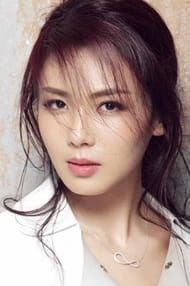 Liu tao