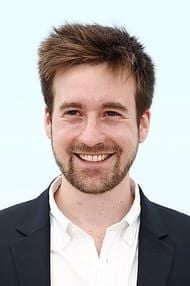 Gregoire Leprince Ringuet