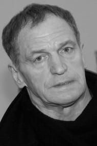 Alexander Yakovlev