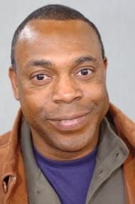 Mike Winslow