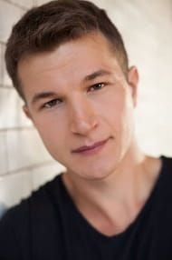 Alec Von Utgoff