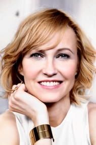 Ingeborg Dapkunayte