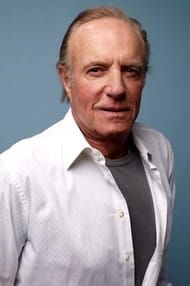 James Caan