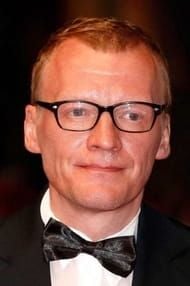 Alexey Serebryakov