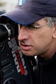 Bruce Alan Green