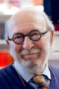 Jean Pierre Marielle