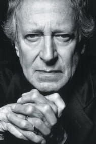 John Barry