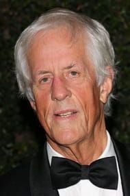Michael David Apted
