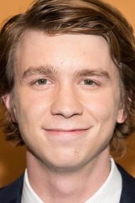 Thomas Mann