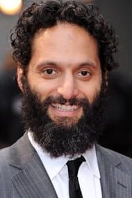 Gazon Mantzoukas
