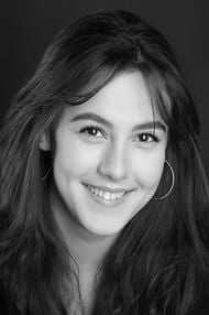 Olga Uzun