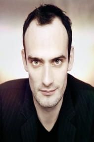 Anatole Taubman