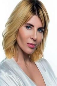 Natalia Muzychko
