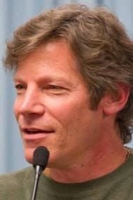 Michael Waxman
