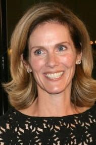 Julie Hagerty