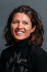 Chelsea Winstanley