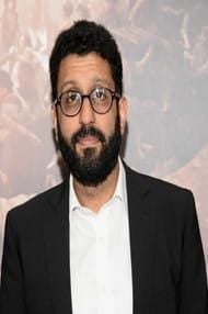 Adil Akhtar