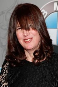 Judy Becker
