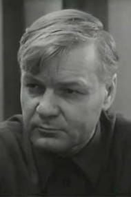 Victor Miroshnichenko