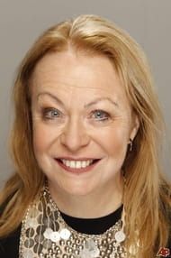 Jackie Weaver