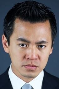 Anh Huu Nguyen