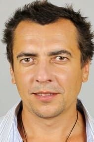 Serhii Petko