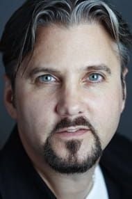 Andre Sogliuzzo