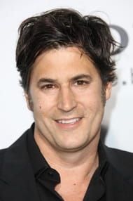 David A. Newman