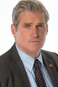 James Colby