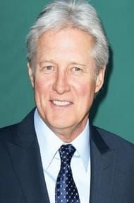 Jeff Gourson