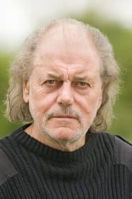 David stars