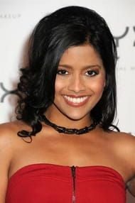 Tia Sircar