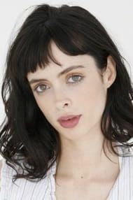 Krysten Alyce Ritter