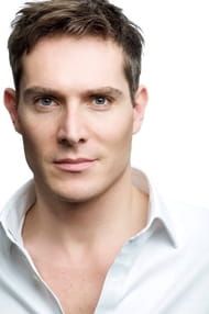 Mark Umbers