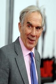 Richard Durdan