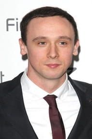Jason Maza
