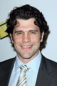 Jeff wadlow