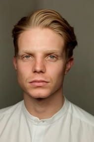 Charley Palmer Merkell