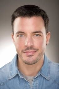 Jorge Leon Martinez