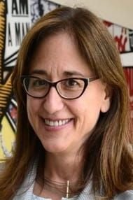 Jill Savitt