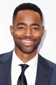 Jay ellis