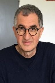 Philip LaZebnik