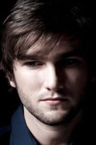Lucas Vidal