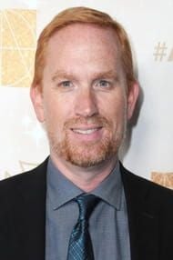 Jeffrey Mossa