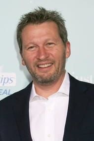 Ken Kuopis