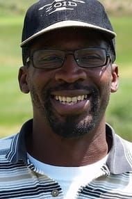 Glen Plummer
