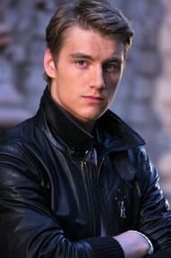 Alexey Vorobiev
