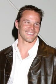Dylan A. Bruno