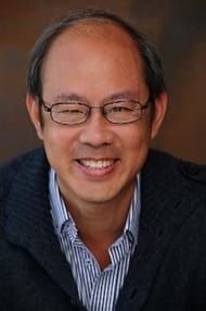 Robert Lee